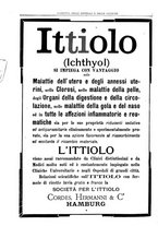 giornale/UM10002936/1903/V.24.2/00001306
