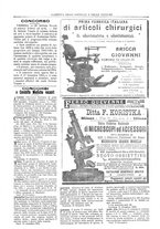 giornale/UM10002936/1903/V.24.2/00001307