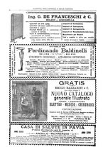 giornale/UM10002936/1903/V.24.2/00001308