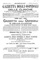 giornale/UM10002936/1903/V.24.2/00001309