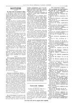 giornale/UM10002936/1903/V.24.2/00001310