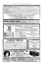 giornale/UM10002936/1903/V.24.2/00001311