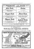giornale/UM10002936/1903/V.24.2/00001313
