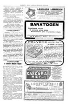 giornale/UM10002936/1903/V.24.2/00001315
