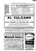 giornale/UM10002936/1903/V.24.2/00001316
