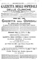 giornale/UM10002936/1903/V.24.2/00001317