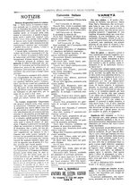 giornale/UM10002936/1903/V.24.2/00001318