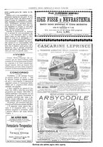 giornale/UM10002936/1903/V.24.2/00001319