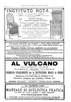 giornale/UM10002936/1903/V.24.2/00001321