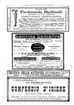 giornale/UM10002936/1903/V.24.2/00001322