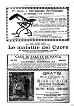 giornale/UM10002936/1903/V.24.2/00001324
