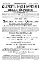 giornale/UM10002936/1903/V.24.2/00001325