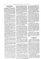 giornale/UM10002936/1903/V.24.2/00001326