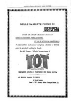 giornale/UM10002936/1903/V.24.2/00001328