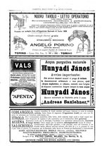 giornale/UM10002936/1903/V.24.2/00001329