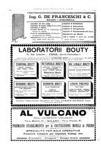 giornale/UM10002936/1903/V.24.2/00001332