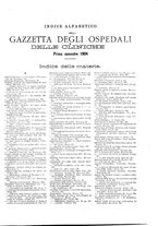 giornale/UM10002936/1904/V.25.1/00000007