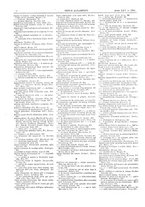 giornale/UM10002936/1904/V.25.1/00000008