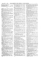 giornale/UM10002936/1904/V.25.1/00000009