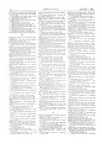 giornale/UM10002936/1904/V.25.1/00000010