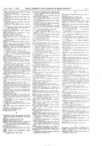 giornale/UM10002936/1904/V.25.1/00000011