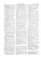 giornale/UM10002936/1904/V.25.1/00000012
