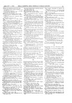 giornale/UM10002936/1904/V.25.1/00000013