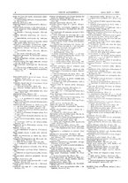 giornale/UM10002936/1904/V.25.1/00000014
