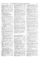 giornale/UM10002936/1904/V.25.1/00000015