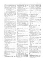 giornale/UM10002936/1904/V.25.1/00000016