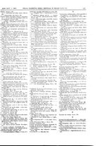 giornale/UM10002936/1904/V.25.1/00000017