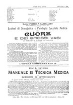 giornale/UM10002936/1904/V.25.1/00000022