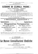 giornale/UM10002936/1904/V.25.1/00000023