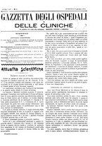 giornale/UM10002936/1904/V.25.1/00000025