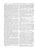 giornale/UM10002936/1904/V.25.1/00000026