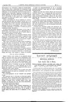 giornale/UM10002936/1904/V.25.1/00000027