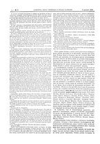 giornale/UM10002936/1904/V.25.1/00000028