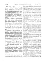 giornale/UM10002936/1904/V.25.1/00000030