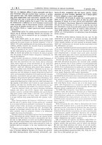 giornale/UM10002936/1904/V.25.1/00000032