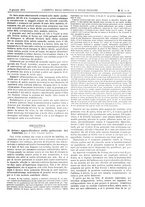 giornale/UM10002936/1904/V.25.1/00000033