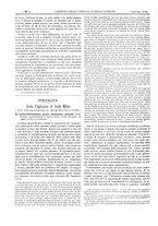 giornale/UM10002936/1904/V.25.1/00000034