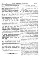 giornale/UM10002936/1904/V.25.1/00000035