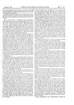 giornale/UM10002936/1904/V.25.1/00000037
