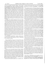 giornale/UM10002936/1904/V.25.1/00000038