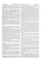 giornale/UM10002936/1904/V.25.1/00000039