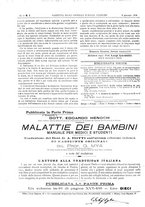 giornale/UM10002936/1904/V.25.1/00000040