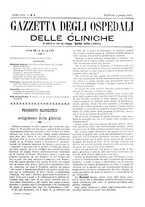 giornale/UM10002936/1904/V.25.1/00000041