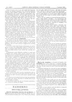 giornale/UM10002936/1904/V.25.1/00000042