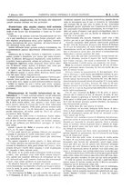 giornale/UM10002936/1904/V.25.1/00000043