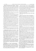 giornale/UM10002936/1904/V.25.1/00000044